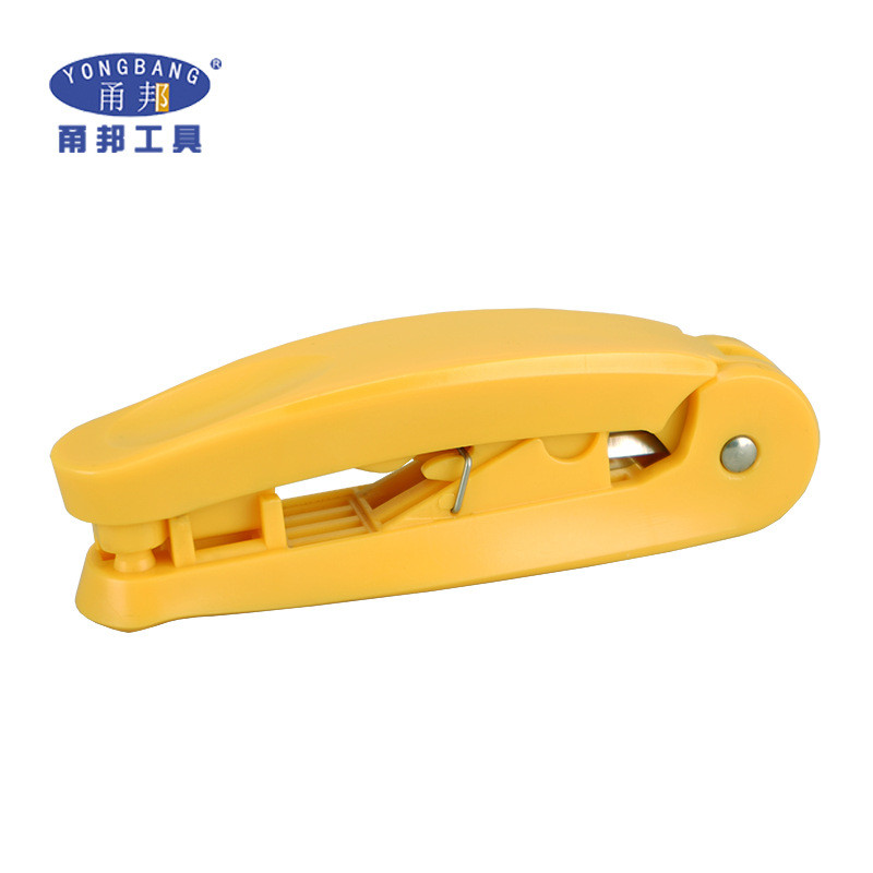 228Cable organizer, network cable stripper, cable organizer, cable stripping pliers, super category 
