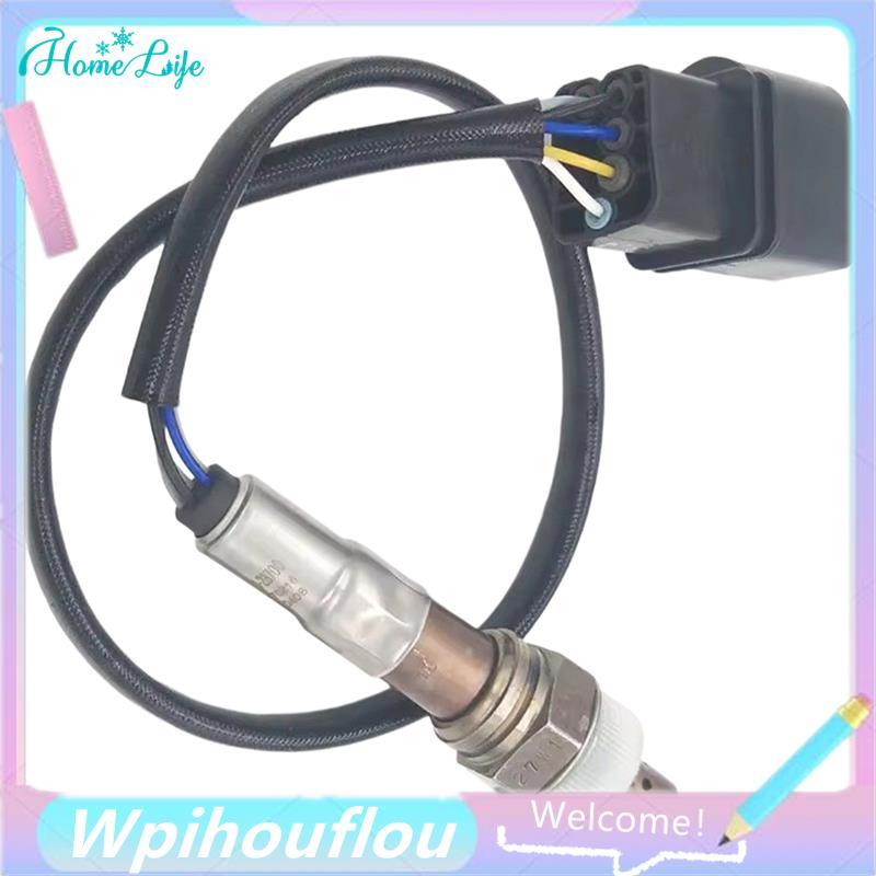 เซนเซอร์ออกซิเจน O2 Sensor O2 Sensor สําหรับ