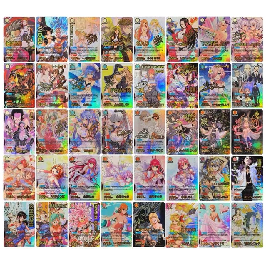 เวอร์ชั่นญี่ปุ่น OS Series โล่ของ Oath Shield of Oath Pirate Fire Dance Macchiath ชุด 40 แผ่น