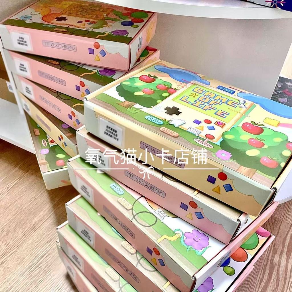 ไม่ ครอบครัวรุ่นที่สี่ปฏิทินตั้งโต๊ะ2026ปฏิทินตั้งโต๊ะรุ่นที่สี่2026ปฏิทินตั้งโต๊ะชุดเต็มชุดปฏิทินตั