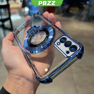 PBZZ FOR เคส เคสสำหรับ OPPO RENO 5 5g oppo RENO 4 4g reno5 5g เคสโทรศัพท์ ซอฟต์เคส ซิลิโคนกันกระแทก ดีไซน์ใหม่สวยงาม ใสพร้อมที่วาง SJXWXZJ01