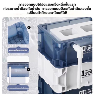 กรองคอนโด กรองตู้ปลา2.0 รุ่นอัพเกรด ไม่ต้องเปลี่ยนน้ำ ทำให้น้ำสะอาด เพิ่มออกซิเจน ปกป้องสุขภาพของปลา
