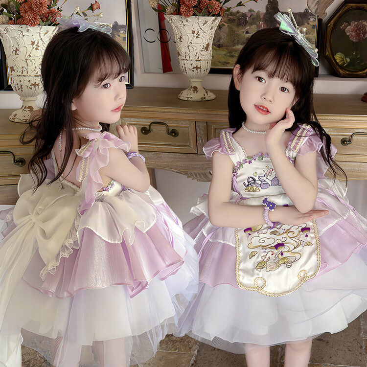 ลิตเติ้ลมาสเตอร์ & 2412