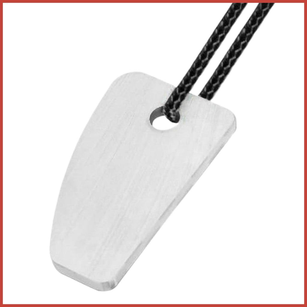 รถสี Scraper ทําความสะอาดแบบพกพาโลหะเครื่องมือรถคราบ Scratch Paint Scraper สําหรับรถบรรทุกรถ Pickup 