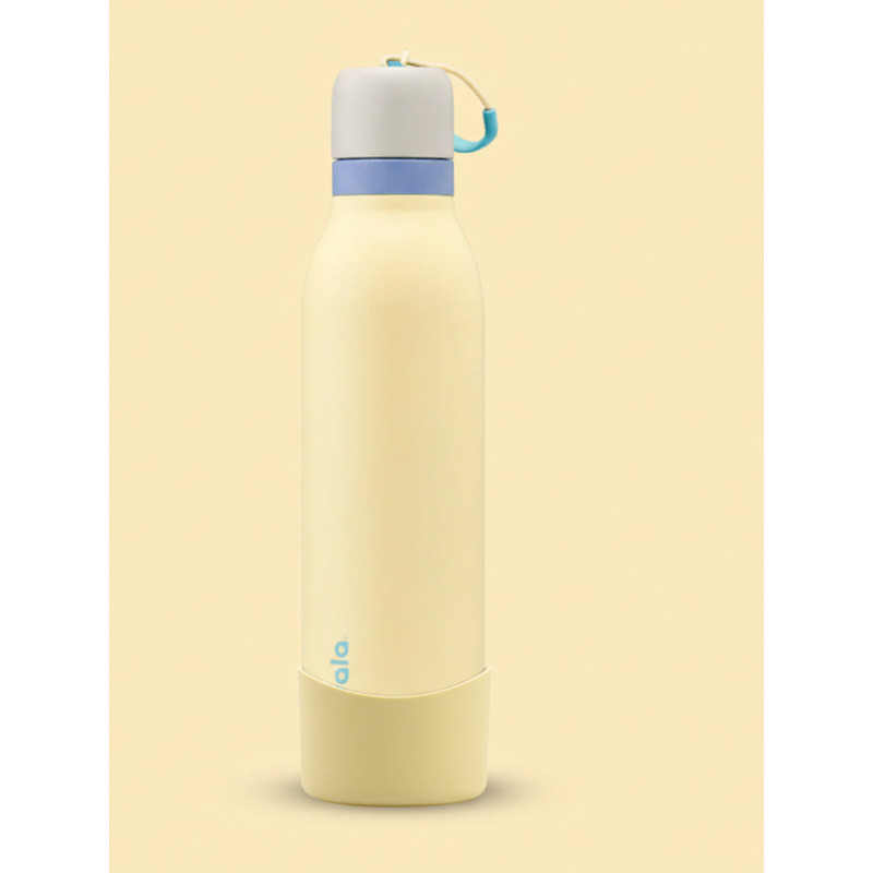 Owala ปรับให้เข้ากับที่วางแก้วน้ําร้อน Owala ปรับให้เข้ากับที่วางแก้วกระติกน้ําร้อน owala12oz/16oz ท