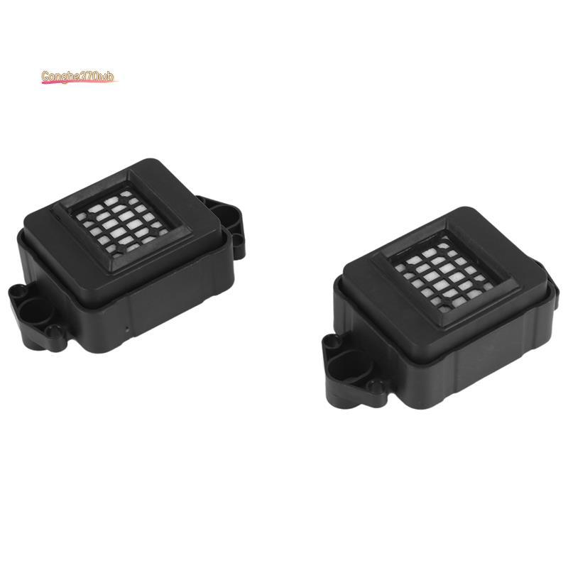 Cap Top Capping Station XP600, สําหรับ TX800 TX810 TX820 TX710 XP600 DX8 DX10 Printhead F192040 หัวพ