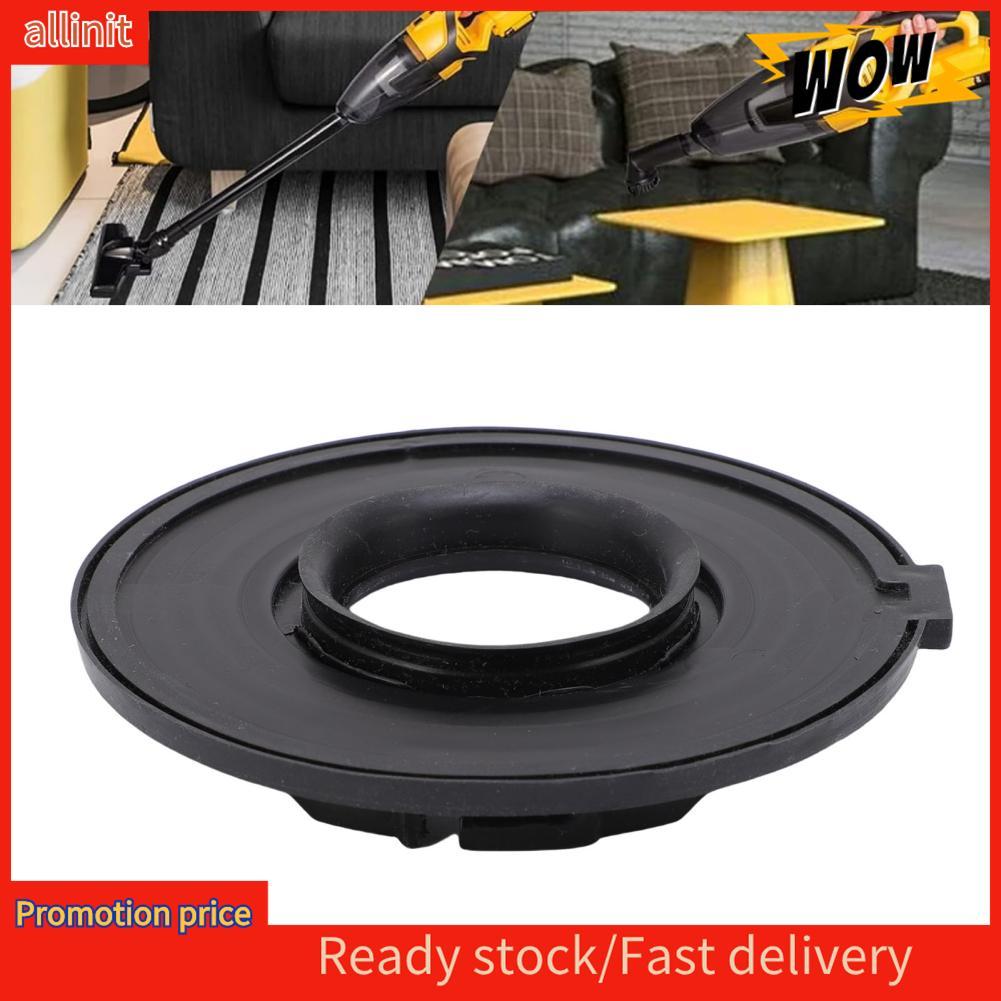 Allinit Allinit Skimmer Vac แผ่นเปลี่ยนวัสดุ ABS แข็งแรงเสถียรภาพที่เพิ่มขึ้นติดตั้งง่ายสระว่ายน้ำสู