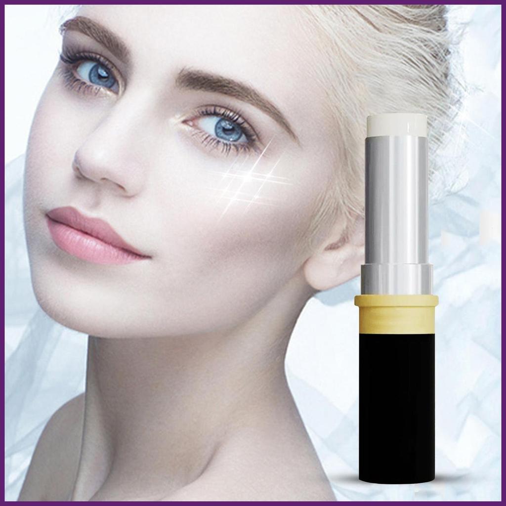 Eye Cream Stick สําหรับ Eye Bag Firming Eye Care Cream Moisturizing Balm สําหรับ Eye กระเป๋ากระชับ E