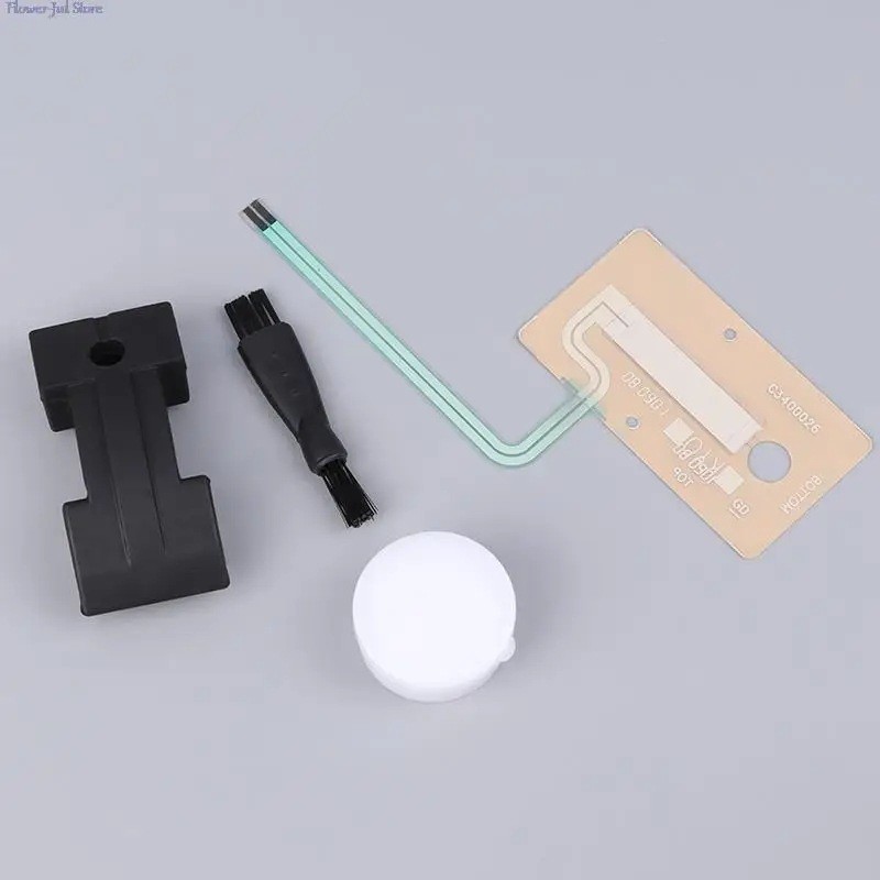 Roland Roland FD8 อุปกรณ์เสริมสากลแถบยางกลองไฟฟ้าเซ็นเซอร์ฉาบยางทริกเกอร์ FD-8 TD4 11