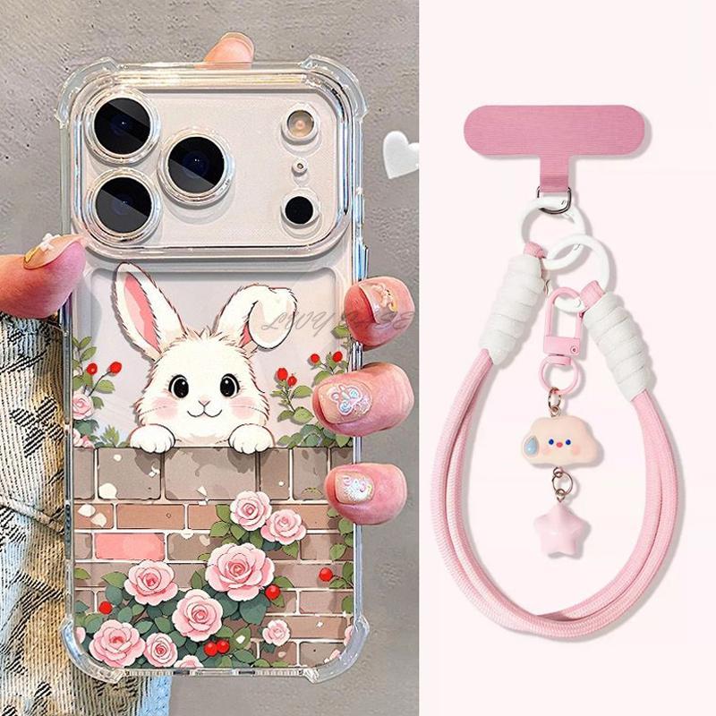 SAMSUNG สําหรับSamsung Galaxyหมายเหตุ20 Ultra 10 Lite 10 + Plus 9 8 J4 J4 + J6 J6 + J2 J3 J5 J7 Pro 