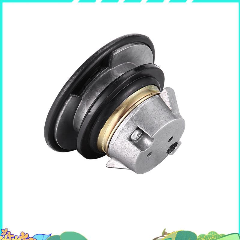 รถจักรยานยนต์ถังหมวกถังล็อคสําหรับ JOG-3YK JOG50 JOG90 XH90 QJ50QT-5 boydhamlet