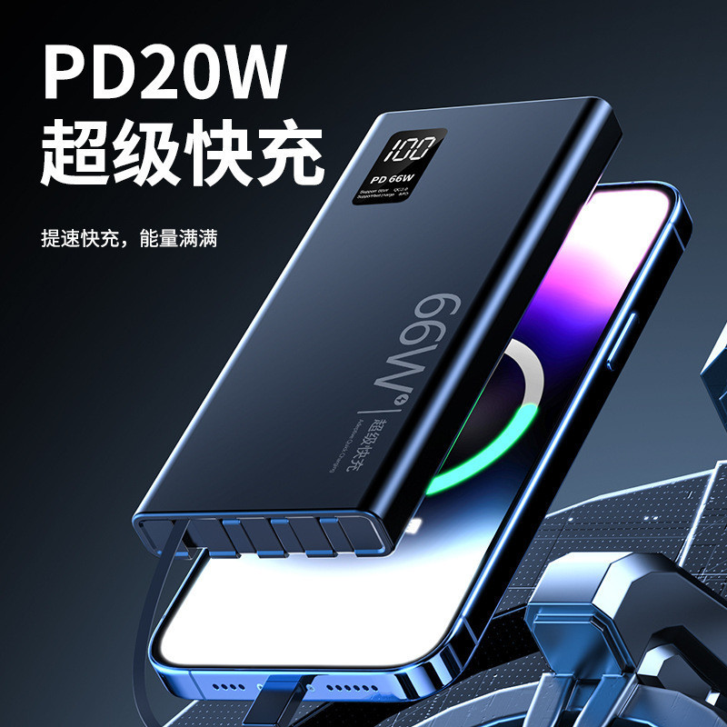 Goods Shopping Goods Sharing 3.22-100