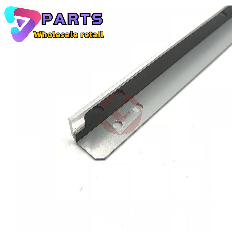 IBT ใบมีดโอนสําหรับ SHARP MX 2310U MX 2610 3640 3610 3140 3116 3115 3110