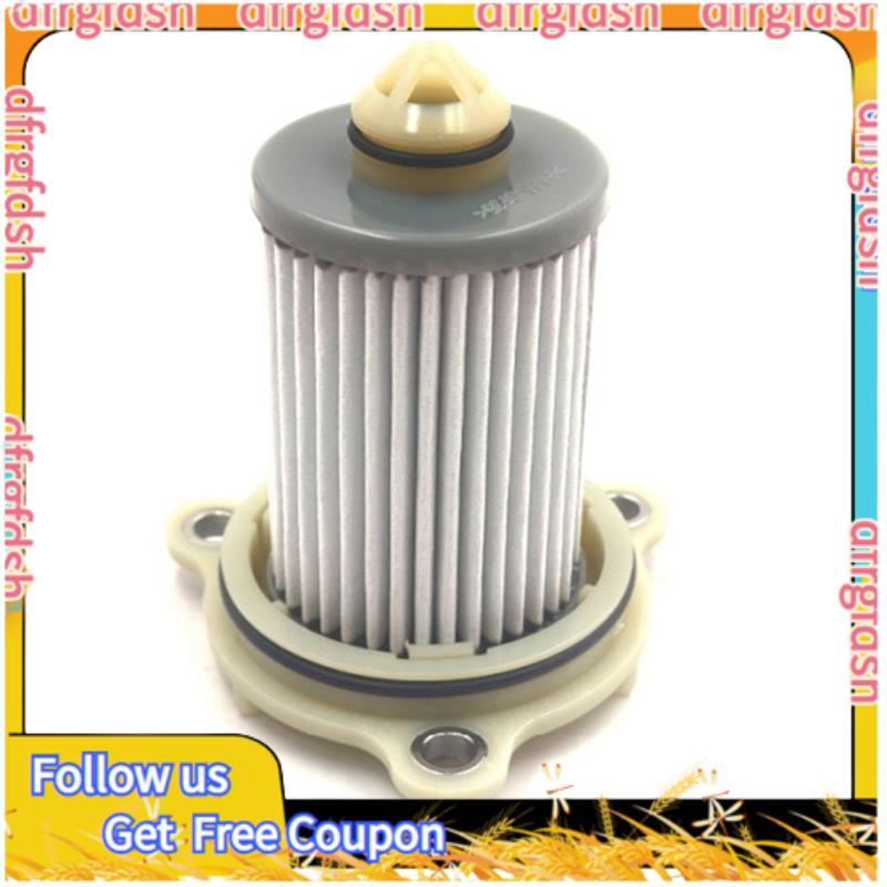 กรองน้ํามันเครื่อง Transmission D&F 9T40 8F35 24297793 สําหรับ สําหรับ สําหรับ สําหรับ สําหรับ สําหร