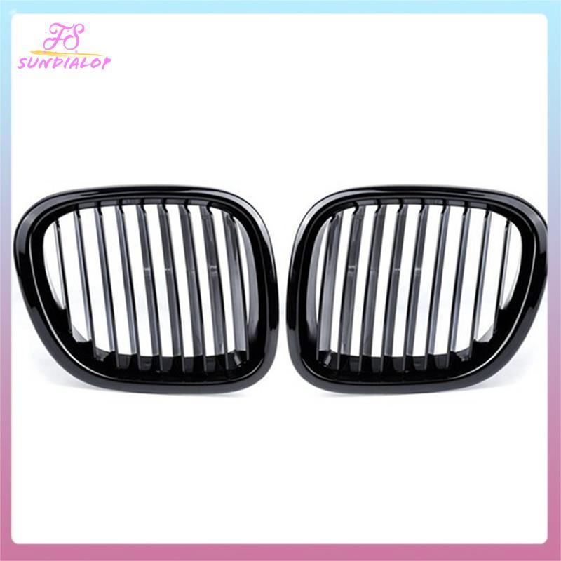 [sundialop.th] ตะแกรงไตสําหรับ Z3 Convertible Coupe 1996-2002