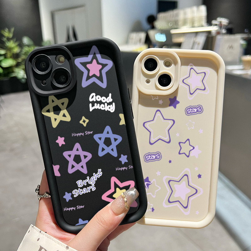 เคส Redmi 15C 14C 13C 12C 10C A2 A3 A1 Plus A5 9 9A 9C 10 12 13 15 Note 15 14 13 12 11 10 9 8 Pro + Note 13