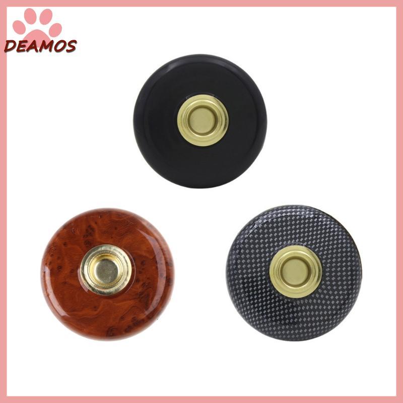 DE Cello Holder Stand Anti-Scratch Cello แผ่นกันลื่น Cellists Cello