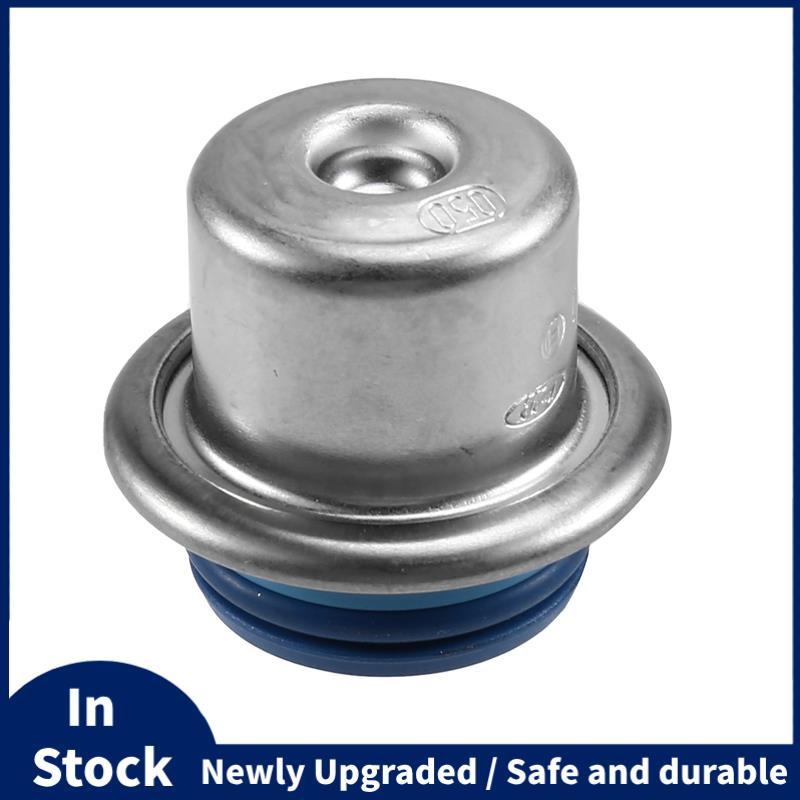 เครื่องปรับแรงดันวาล์วแรงดัน 3L2E-9F775AA