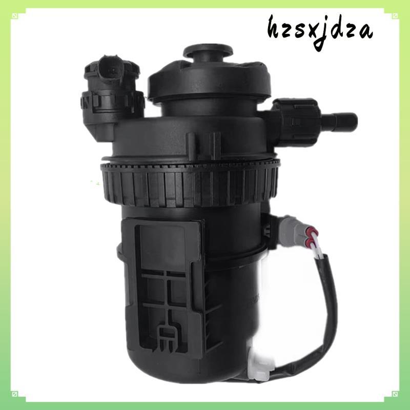 8980677613  ไส้กรองปั๊มแยกน้ํา Assy 23300-30211 hzsxjdza.th