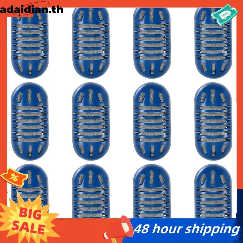 ตัวกรองแร่น้ํา Softening FILTER Fish Tank Filter Replacement Fish Tank Water Purification Filter