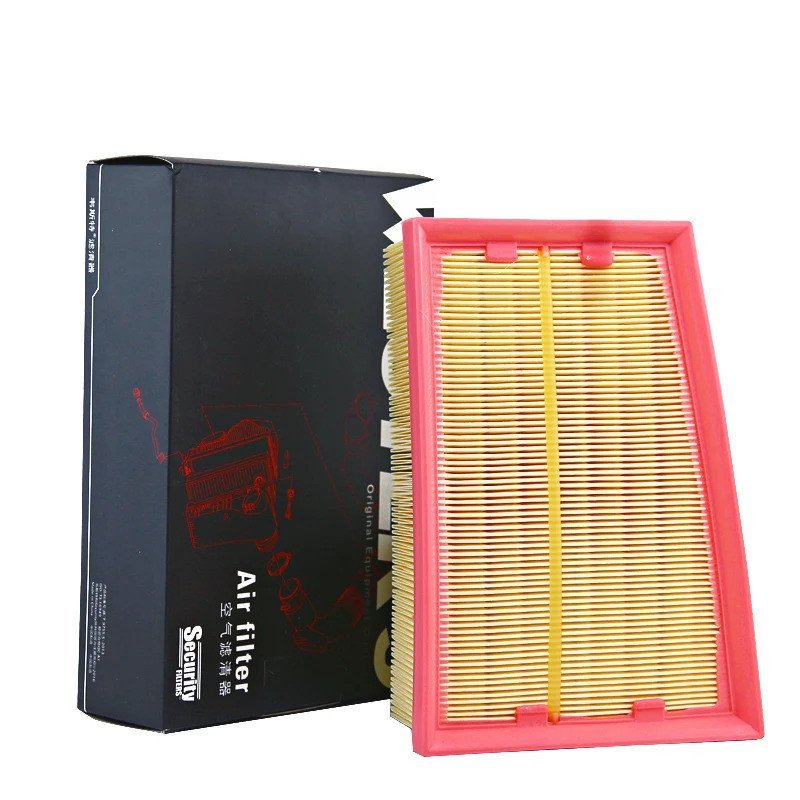 สําหรับ NISSAN QASHQAI I (J10) 1.6 NISSAN X-TRAIL II (T31) 2.0 Renault KOLEOS I (HY) 2007-2013 WESTG