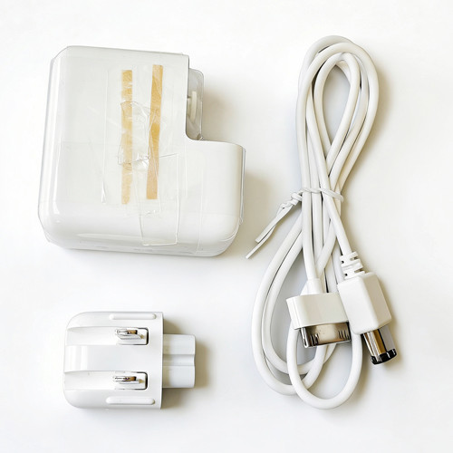 Wall Power Adapter + 30Pin ถึง 6Pin FW Firewire Charger สายชาร์จ A1070 สําหรับ Apple iPod classic 1 2 3 4 5 6 7 iPod mini iPod touch 1 2 3 4 iPhone 3GS 4S iPad 1 2 3