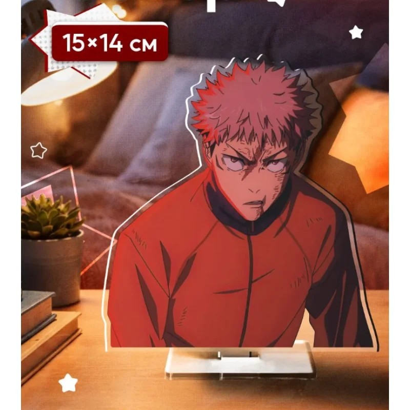 Thumbnail 9