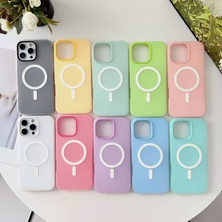 💖Quick-เคสเจลลี่ รองรับการเคสไอโฟน iPhone17PROMAX 17AIR 16ProMax 15PRO 14PLUS 13/12/11-ZRQGDCXK5