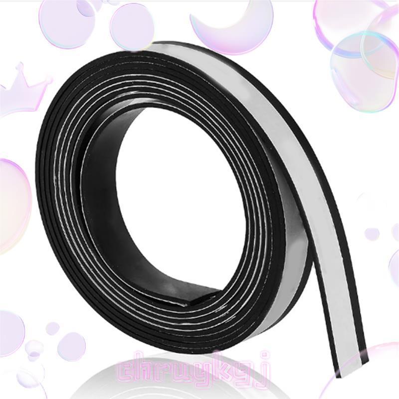 194419-4 200 "Splinter Guard แถบทดแทนสําหรับ Track Saw สําหรับ Track Saw Guard Rail 200 นิ้ว chruykg