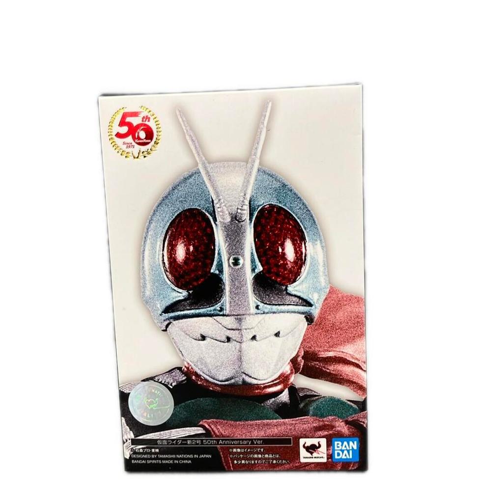 figures Kamen Rider S.H.Figuarts Direct from Japan Secondhand