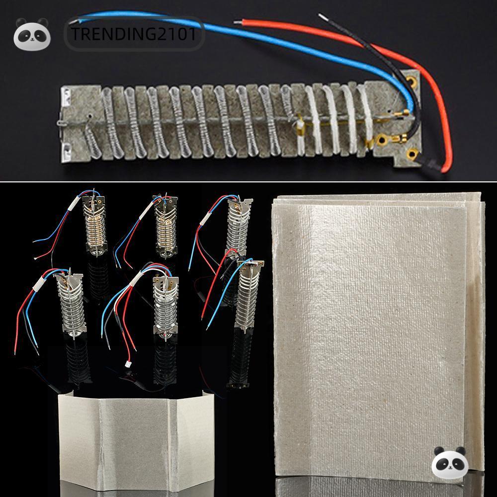 กําลังมาแรงอุปกรณ์ความร้อน Rework สําหรับ 8586/858/858D/8858/8586D อุปกรณ์ลมร้อน 1600/1800/2000W การ