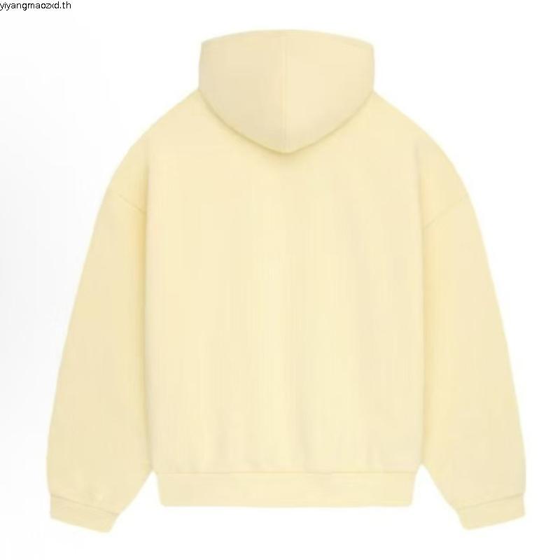 เสื้อฮู้ด RUNBOY Hoodies jacket