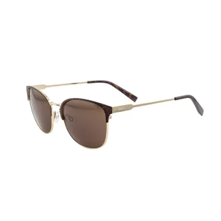 ESPRIT แว่นตากันแดด รุ่น ET40112
