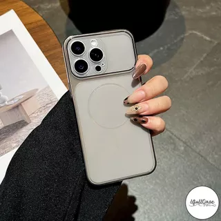 เคสไอโฟนAIR 16 17 คอนนิง เคสไอโฟน ทนทาน เข้ากันได้กับIPhone 17 11 12 13 15 16 14 Pro Max 16 12 Pro 14 15 16 Plus