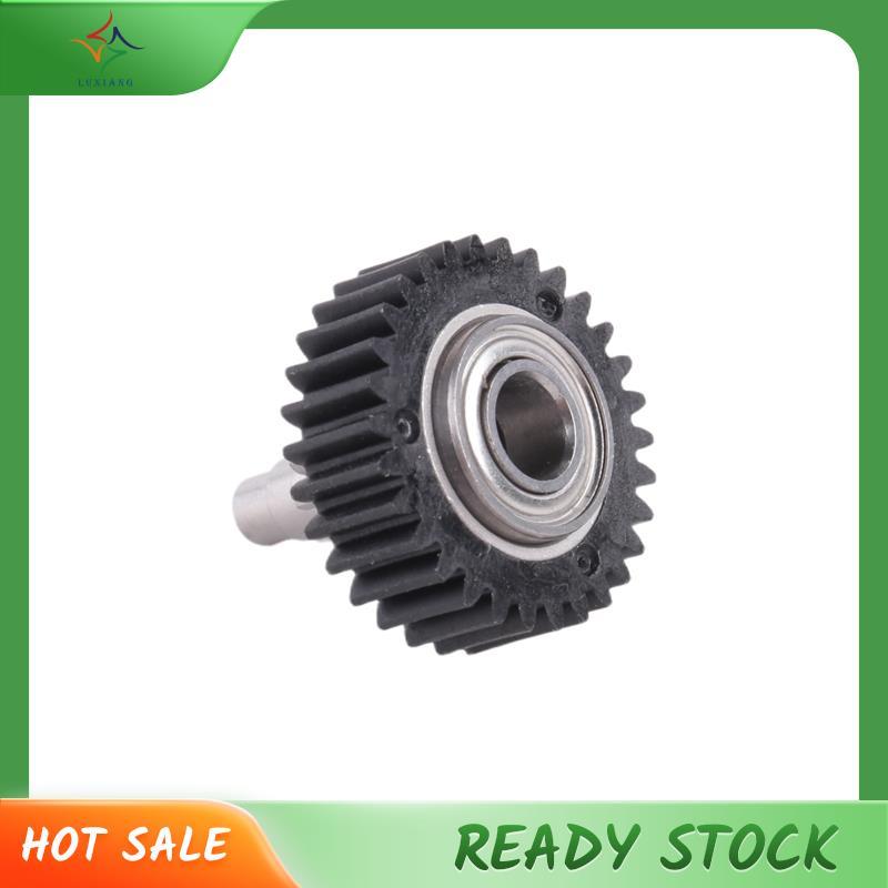 [luxiang.th] สําหรับ K1 K1C K1Max Extruder เกียร์ลดเกียร์สําหรับอุปกรณ์เสริมเครื่องพิมพ์ 3d