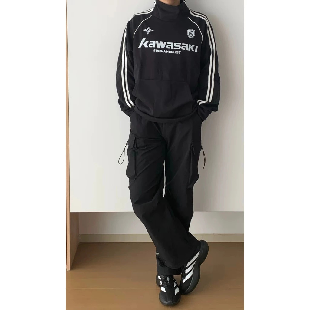 💖Unisex💖(จัดส่งทันที) 🛒⭐adidas Adizero Evo SL JP7149รองเท้ากีฬาUnisex