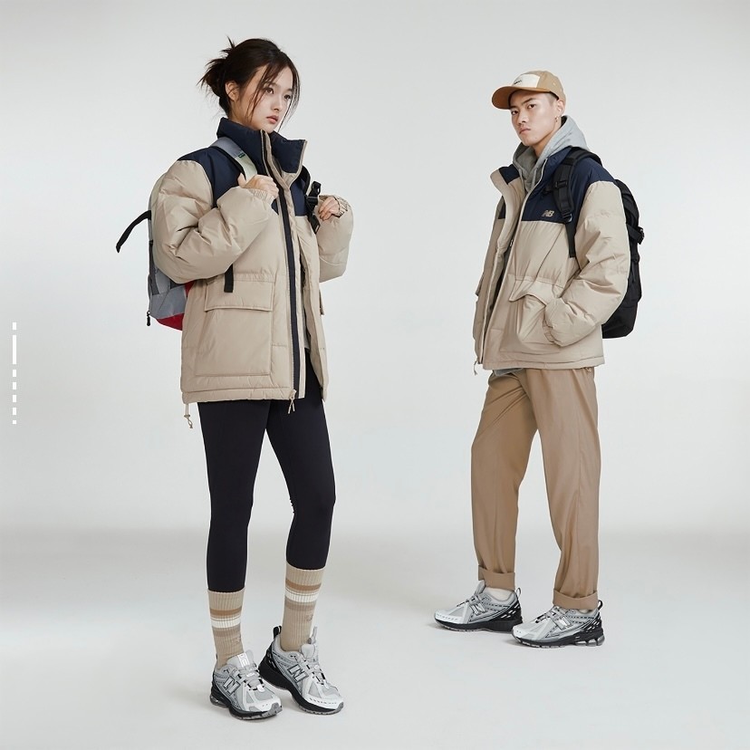 💖(รับหิ้วของจากเกาหลี ) ⚡ 💯⚡ New Balance 1906R รองเท้ากีฬา NB 1906R รองเท้าวิ่งลำลอง M1906REH/M1906R