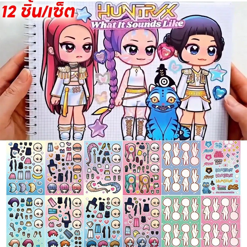 Thumbnail 2