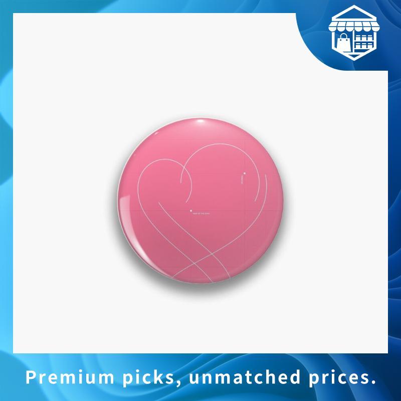 ✅พร้อมส่ง 🔴แจกโค้ดลดเพิ่ม  LIVE🔴 [] อัลบั้ม O!RUL8,2?