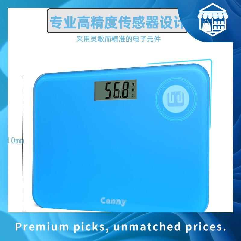 [รับกดทุกวง]  WEVERSE MEMBERSHIP เมมเบอร์ชิป aespa EXO NCT127 DREAM WayV WISH RIIZE H2H Red velvet