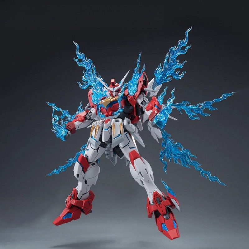 สายเฮโม Yongjie Wujie Mountain Yinglong No. เมชากัวจวง 1/15 เมชา