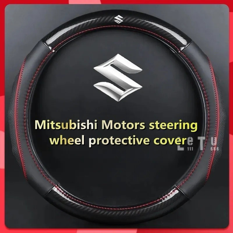 เหมาะสําหรับชุดพวงมาลัย Suzuki Swift, Ertiga, SX4, Alto, Ciaz, Dzire, XL7