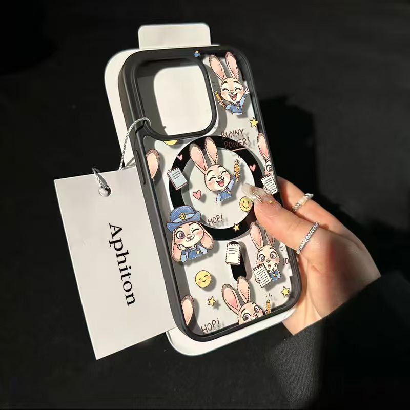 เคสมือถือ เคสไอโฟน iPhone11PROMAX 12pro Apple14plus 15PRO 13PRO ไอโฟน16promax เคสโทรศัพท์ 17PROMAXX-XYMSCX122