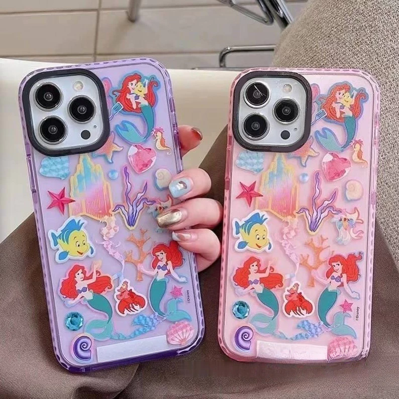 🔥SUN🔥เคสน่ารักๆแบบนิ่ม รุ่น iPhone 17 16 15 14 13 13PRO 13PROMAX 12ProMax 11 8plus 7plus 6 6s Plus7 8 XR X XSMax