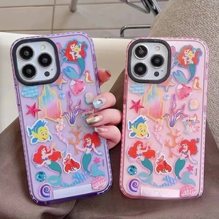 🔥SUN🔥เคสน่ารักๆแบบนิ่ม รุ่น iPhone 17 16 15 14 13 13PRO 13PROMAX 12ProMax 11 8plus 7plus 6 6s Plus7 8 XR X XSMax