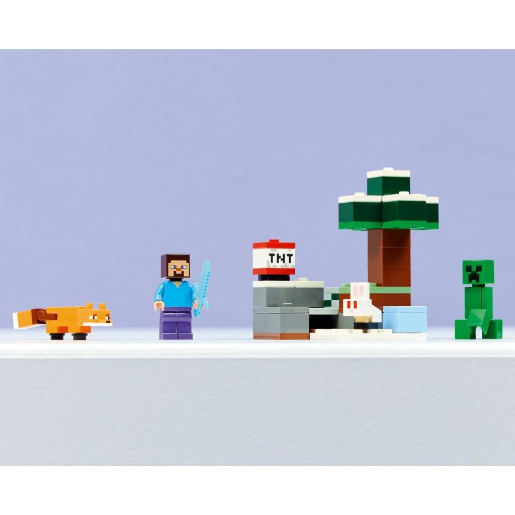 Thumbnail 8