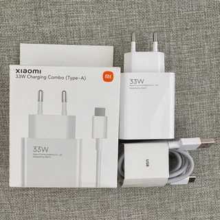 Original Xiaomi 120W 90W 67W 33W EU Hypercharge Combo Turbo Fast Charger สําหรับ Mi 15 14 13 12 11 10 T Pro Ultra Poco X7 X6 X5 Pro K80