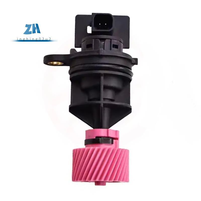 3701-5J004 เซ็นเซอร์ความเร็วรถยนต์สําหรับ Sunny N16 34 ฟัน Almera 2002-2006 1.5 327025J004 อุปกรณ์เส
