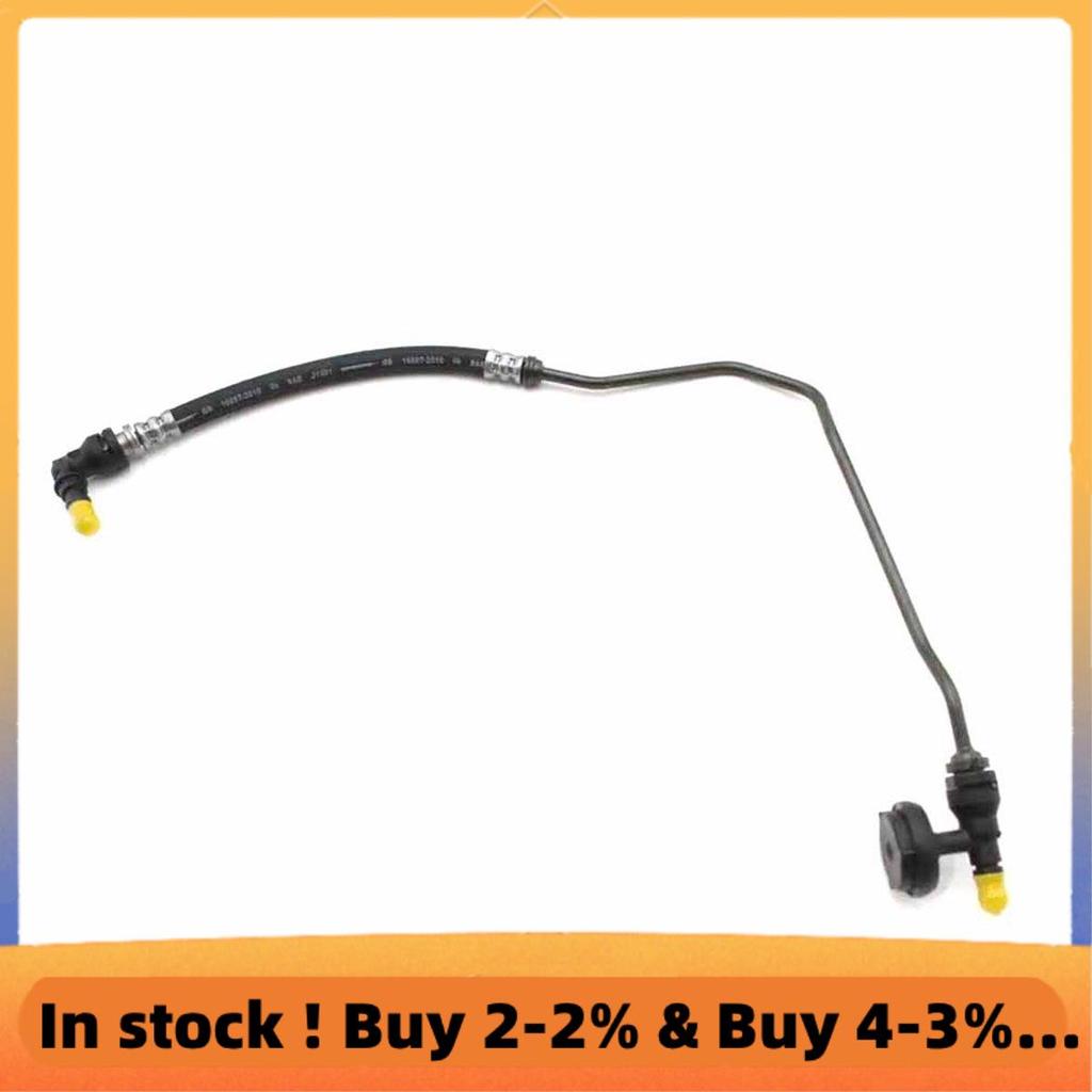 คลัทช์ทาสกระบอกสําหรับ Ranger T6 MK1 T7 2011-2016 EB3G-7A512-AA EB3G7A512AA 5359533