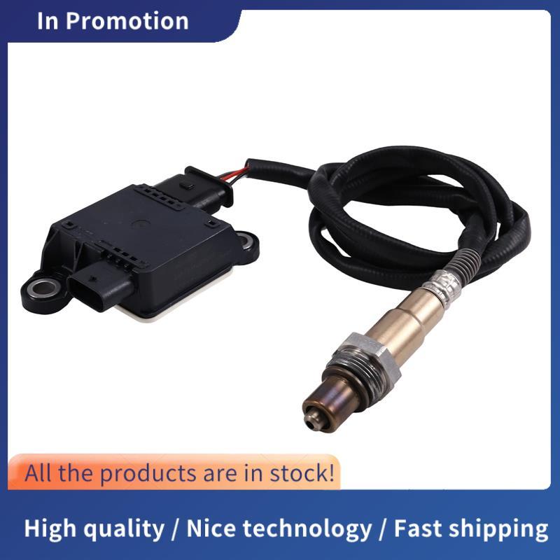 สําหรับ39265-4ก900 0281007466 เซ็นเซอร์ PM เซ็นเซอร์ Particulate Matter Sensor